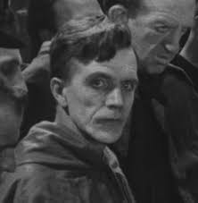 WILD ABOUT HARRY: December 2020