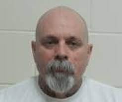 Jay Witt's Instagram, Twitter & Facebook