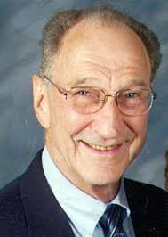 Northwest Indiana neighbors: Obituaries published today