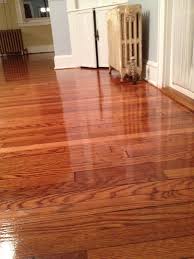 Minwax Red Mahogany Mahogany Flooring Flooring Refinishing Floors