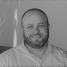 Michael Yoder Email & Phone Number