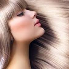 THE BEST 10 HAIR SALONS near VINHAIS, PORTUGAL