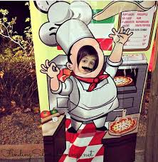Order pickup · save with target circle™ · 5% off w/ redcard Max S Italian Themed Birthday Party Finding Silver Linings