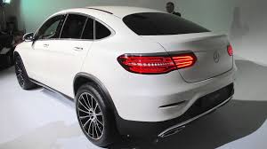 Image result for Diamond White 2017 GLC