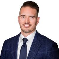 Paul Chaput Email & Phone Number