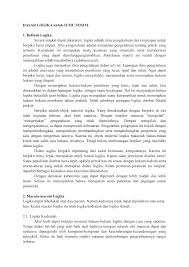 Penalaran deduktif dan induktif— transcript presentasi dari prosesnya, penalaran dapat dibedakan sebagai penalaran deduktif dan induktif. Dasar Logika Untuk Ilmu Sosial 1 Definisi Logika Secara