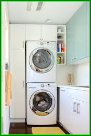 Have tons of cabinet space. Pin On Laundry Room