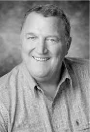 Darryl Lesser Obituary (2013)