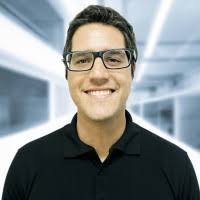 40+ "Omar Salmeron" profiles