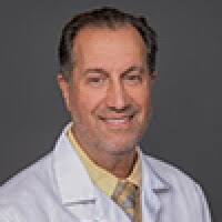 Dr. Lawrence H. Brent