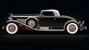 It is the most expensive sports car in the world. The 50 Most Expensive Cars Ever Sold At Auction Classic Sports Car