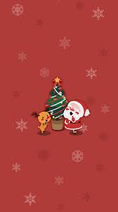 Pin En Ig Stories Wallpaper