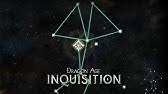 Solutions to the western river bank, cliffside path, and basin floor astrarium puzzles in the new frostback basin zone of dragon age: Astrarium Solution Apostate S Landing Storm Coast Dragon Age Inquisition Youtube