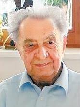 Todesanzeigen von Erwin Hermann