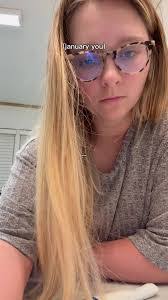 Katie Tapia's Instagram, Twitter & Facebook