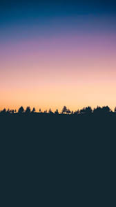720x1280 Wallpapers Top Free 720x1280 Backgrounds Wallpaperaccess That means the files that you download are all shared by our members and is free for your own personal use only. 720x1280 wallpapers top free 720x1280