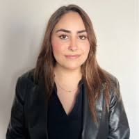 200+ "Welsh" profiles