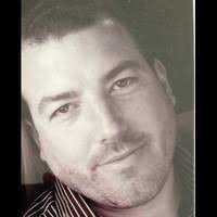 José Gregorio Márquez Email & Phone Number