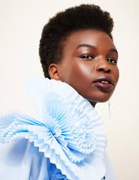 Premier Fashion Photographer in Denver