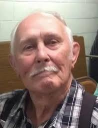 Find Recent Obituaries for Lakeview, Michigan