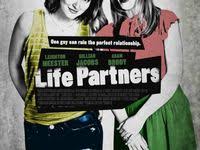 Your search query for abang long fadil will return more accurate download results if you exclude using keywords like: 710 Tvseries Movies Dramas Ideas Movies Good Movies I Movie