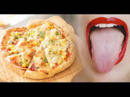Verified bombay cafe promo codes. Bombay Pizza House Coupons 07 2021