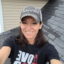 Amazing Grace Home Inspection