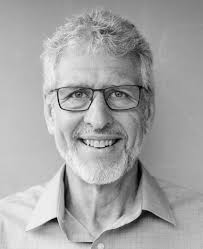 Leadership — Faith Reformed Presbyterian Church