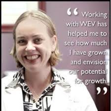 Crystal Galvan's Instagram, Twitter & Facebook