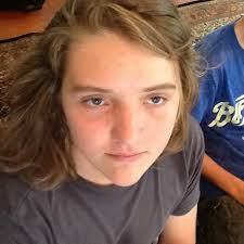 Craig Epstein's Tandem Friends High School Bio