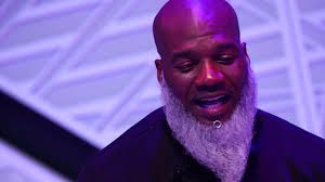 2021 National Benefit