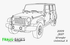We did not find results for: Transparent Jeep Vector Png Drawing Of A Jeep Wrangler Png Download Kindpng