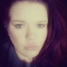 Mandy Carmack's Instagram, Twitter & Facebook