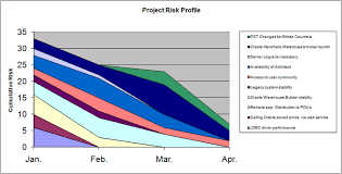 No Tricks Examples Of Risk Profile Graphs