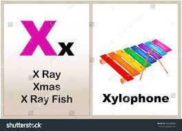 To create the x bar symbol in microsoft word, the letter x should be used in combination with the special bar character. Alphabet Letter X Clipart Few Similar Stock Vector Royalty Free 232409488 Shutterstock