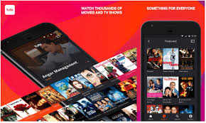 Tubi tv is the android application of the video streaming service thanks to which you can access a wide range of movies, tv series, and documentaries. Tubi Tv Apk Download For Android Firestick Ios Pc Latest V3 6 1