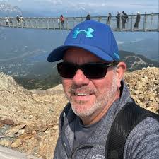 What are the small wires for