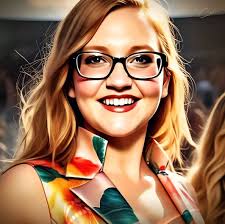 What's your fav song off Mariah Carey's new album #HereForItAll?