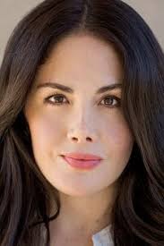 27 volte in bianco, cast e trama film