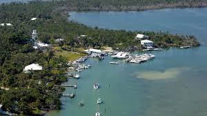 Maybe you would like to learn more about one of these? Sehenswurdigkeit Cabbage Key In Cabbage Key Traum Urlaub Florida