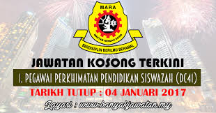 Jawatan kosong terkini & temuduga terbuka 2021 #jawatankosong #kerjakosong #vacancy #temuduga #career #job #jawatan #interview #recruitment #resume #carikerja | twuko. Jawatan Kosong Di Maktab Rendah Sains Mara Mrsm 4 January 2017 Kerja Kosong 2021 Jawatan Kosong Kerajaan 2021