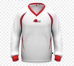 Beli jersey lengan panjang online berkualitas dengan harga murah terbaru 2021 di tokopedia! Tshirt Shoulder Png Download 800 800 Free Transparent Tshirt Png Download Cleanpng Kisspng