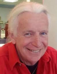 Dennis Bowles Obituary (2020)