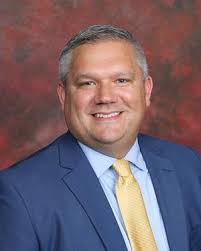 Neenah Joint School District