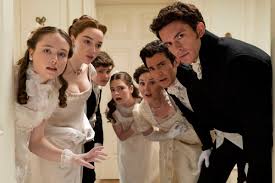 Quelles sont les meilleures séries Netflix ?