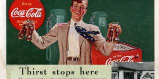 Coca Cola Yi Dunyanin En Bilinen Markasi Yapan 7 Dahiyane Strateji Sosyal Medya
