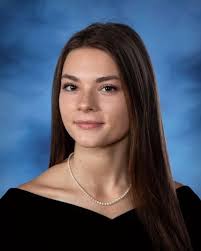 McDowell Early College Class of 2022