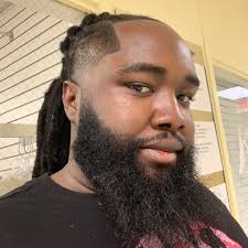 I get the feeling someone doesn't want me to play today....😂