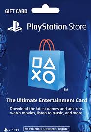 We did not find results for: Pin By Jose Ortega On Ps4 Gift Card Playstation Gift Card Gift Card Generator Ps4 Gift Card