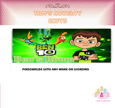 Découvre le site officiel de ben 10. Las Mejores Ofertas En Familia De Personajes De Ben 10 Articulos De Novedad Juguetes De Personajes Ebay